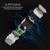 Marsboy Micro Bluetooth Speaker 3 thumbnail