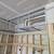 Drywall,metal framing ,acoustical ceilings, office building outs 3 thumbnail
