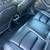 2021 Tesla Model 3 Long Range **Great Deal** 14 thumbnail