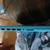 Aqua Blue HP Stream Laptop 3 thumbnail