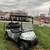 2020 Ezgo RXV EFI GAS Golf Cart 2 thumbnail