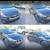 $220/mo - 2008 Toyota Tundra DOUBLE CAB 20 thumbnail