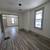 Recently renovated 3 bed, 1 bath house with fenced in back yard. 7 thumbnail