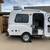HC1 2022 Camper, fully loaded, perfectly maintained 1 thumbnail