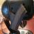Singer Ribbonaire  in EXCELLENT CONDITION 6 thumbnail