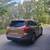 2017 Nissan Pathfinder AWD Excellent Condition 6 thumbnail