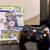 Xbox 360 with NCAA 14 3 thumbnail