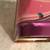 Vintage Lisa Frank Collectible Tin 9 thumbnail