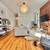 Charming Renovated Crown Heights 1 and 2 bedrooms Bay Windows 20 thumbnail