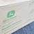 John Deere 100 and 200 Series riding tractor Weather Enclosure 6 thumbnail