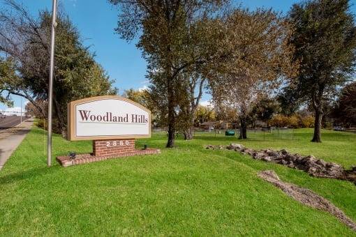 $1,395 / 1br - 740ft2 - Refrigerator, Efficient Appliances, Air Conditioner (2880 Woodland Hills Dr, Colorado Springs, CO)63687154320769120