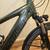 Specialized Turbo Tero 3.0 e-bike with rack, fenders & lights 2 thumbnail