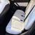 2021 Tesla Model Y Performance 9 thumbnail