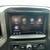 2023 Chevrolet Silverado 1500 2WD Regular Cab Long Bed WT 19 thumbnail