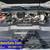 2012 Chevrolet Silverado 3500HD Crew cab 4x4 6.6 Duramax Turbo Diesel 21 thumbnail