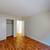 Updated Spacious 1BR/1BA Laundry In Building Pets OK North Beach 5 thumbnail
