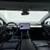 2020 Tesla Model 3 Standard Range Plus 23 thumbnail