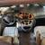 2003 Jayco Greyhawk 11 thumbnail