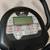 ELLIPTICAL CROSS TRAINER 5 thumbnail