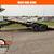 2025 H&H HEX8222-14K Speed Loader Tilt Equipment Trailer 7 thumbnail