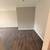 RENOVATED 1 BEDROOM AVAILABLE 6 thumbnail
