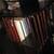 Revolving Bookcase; solid wood; cherry This Sat/Sun only $149.99 3 thumbnail