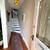 Row House for Rent as of 1 December 2025 2 thumbnail