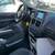 2014 Dodge Grand Caravan SE - One Owner, Cruise Control, BlueTooth 9 thumbnail