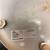 8qt Commercial KitchenAid mixer 5 thumbnail
