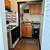Efficiency apartment Newly renovated 5 thumbnail