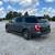 2019 Ford Expedition Max XLT 4WD SUV 3 thumbnail