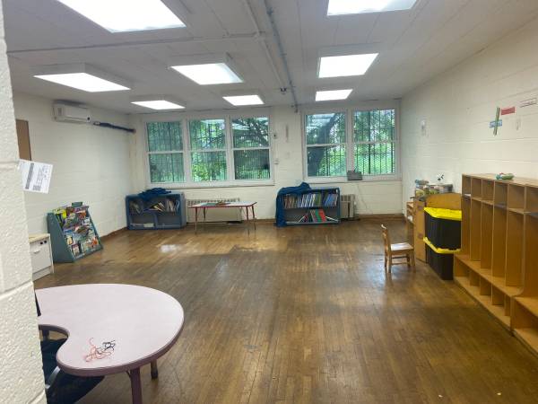 $5,500 BRONX AVAILABLE SPACES (Bronx)63854193445249121