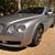 Bentley Continental GT 1 thumbnail