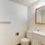 1bd 1ba, On-Site Management, Situated in East Grand Forks! 8 thumbnail