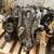 ★ 2004 - 2006 Toyota Sienna - 3.3 L ENGINE - #F33139 ★ 2 thumbnail