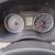 2014 Subaru XV Crosstrek 2.0i Premium AWD 11 thumbnail
