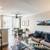 2 Week Free | SS Appliances | Remodeled Junior 1 Bedroom in West LA 2 thumbnail