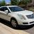 2015 Cadillac SRX 7 thumbnail