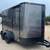 2024 Cargo Craft 7X12 RAMP TANDEM stk# 11961 1 thumbnail