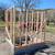 Skilled experienced carpenter/remodel contractor for hire $40 hr 4 thumbnail