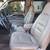**BEAUTIFUL 2004 FORD F250 4X4 DIESEL*LOOKS, RUNS & DRIVES GREAT** 12 thumbnail