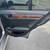 2009 Mercedes-Benz C-Class C 63 AMG 4dr Sedan 19 thumbnail