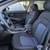 2014 Kia Sportage LX 10 thumbnail