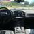 2016 Chrysler 300 - Financing Available! 7 thumbnail