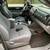 2011 Toyota Truck Tacoma V6 TRD Off Road 94Kmi 2nd Owner 12Year 4Sale 14 thumbnail