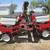 White 6300 Agco Planter 3 thumbnail
