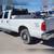 2015 FORD F250 SUPER DUTY 1 thumbnail