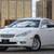 2002 Lexus ES 300  Base 4dr Sedan Sedan 1 thumbnail
