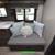 2021 Jayco Jay Flight SLX 8 264BHW Travel Trailer - LEMKE RV  19 thumbnail