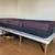 Avocado Eco Plus twin XL adjustable bed frame 2 thumbnail